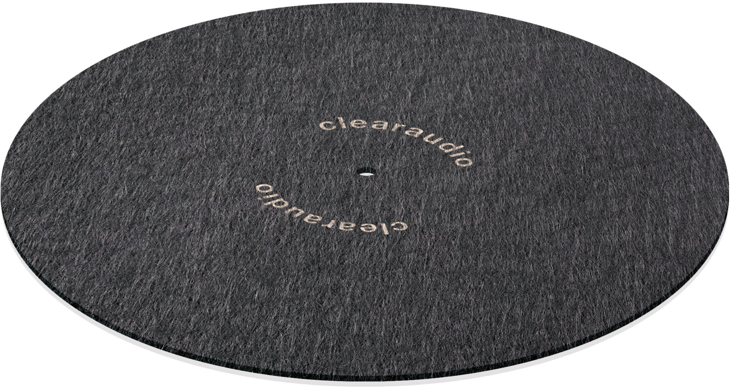 Clearaudio 4015166901494