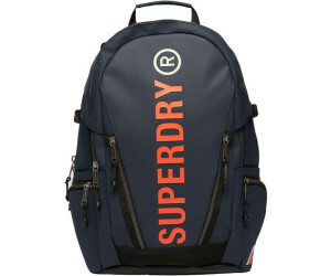 Superdry Tarp Backpack ab 52 99 Preisvergleich bei idealo