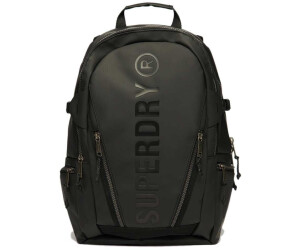 Superdry combray tarp backpack shop
