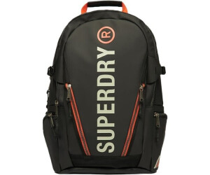 Superdry Tarp Backpack au meilleur prix sur idealo