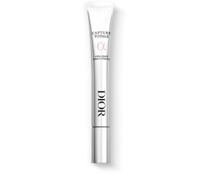 Dior Capture Totale Hyalushot Wrinkle Corrector 15ml a 80 88