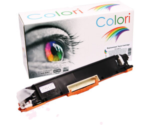 Colori Toner for HP CF353A