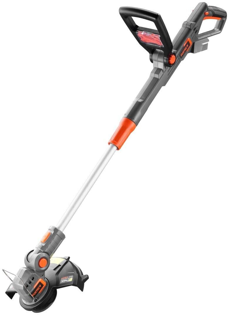 FUXTEC FX-E1RT20 (sans batterie ni chargeur)