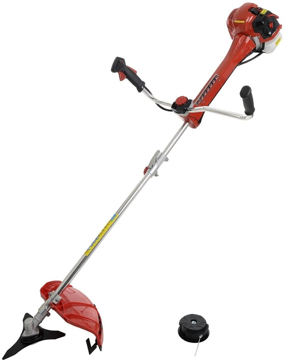 Suricut TT-BC520-2