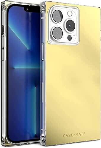 Case-mate CM049536