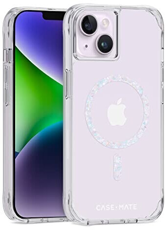 Case-mate CM049154