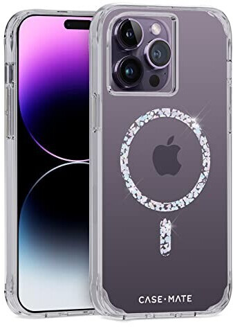 Case-mate CM049290