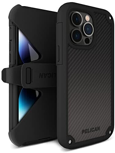 Case-mate PP049328
