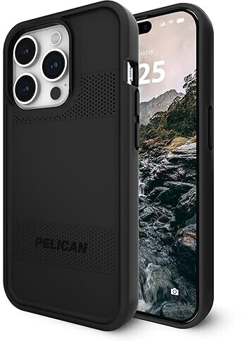 Case-mate PP051494