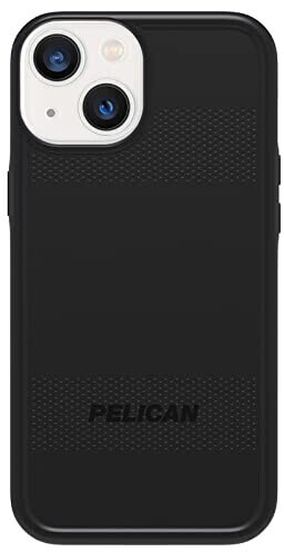 Case-mate PP046780