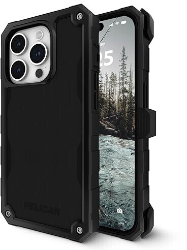 Case-mate PP051694
