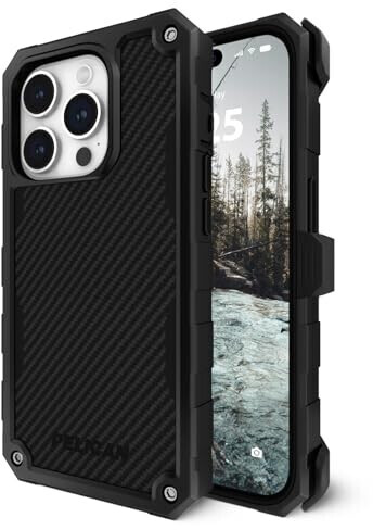 Case-mate PP051692