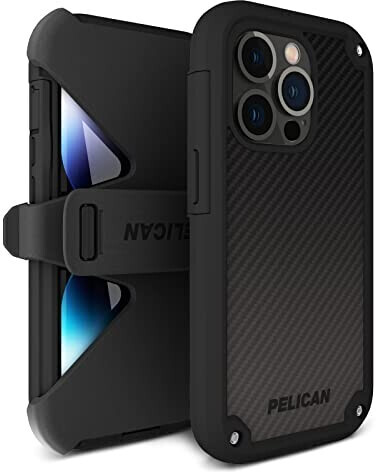Case-mate PP049238