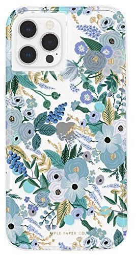 Case-mate CM043476