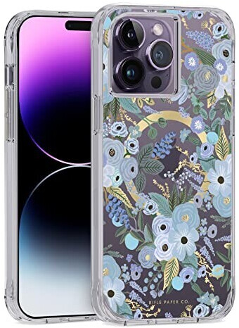Case-mate RP049322