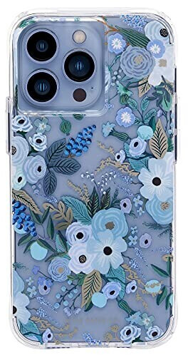 Case-mate RP046644