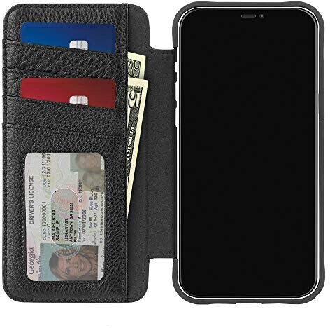 Case-mate CM046890