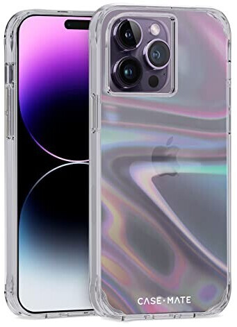 Case-mate CM049804