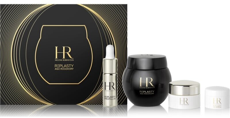 Helena Rubinstein Re-Plasty Set