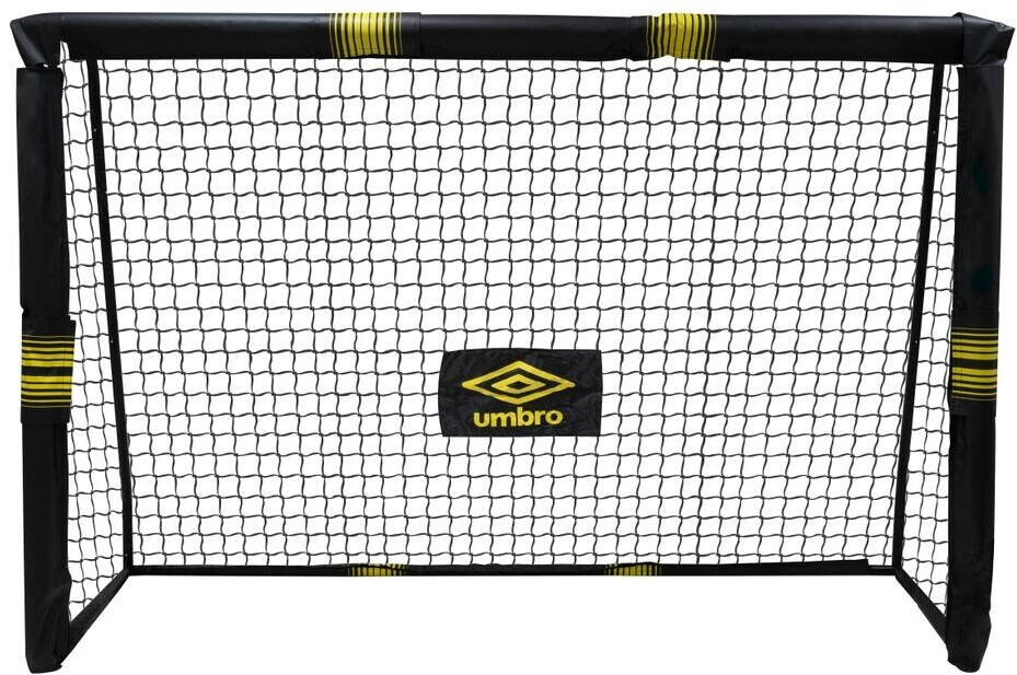 Umbro Soccergoal 300x200x120cm