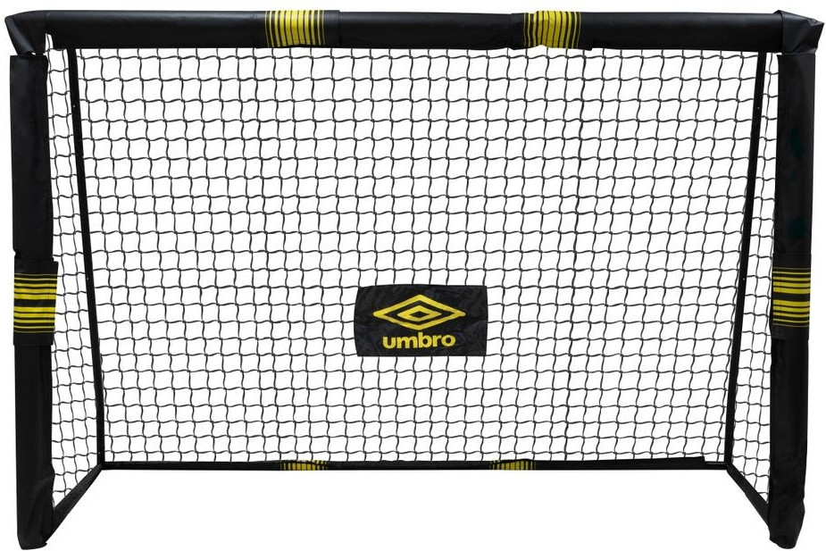 Umbro Soccergoal 240x160x85cm