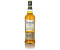 Dewar's Ilegal Smooth Whisky 70cl
