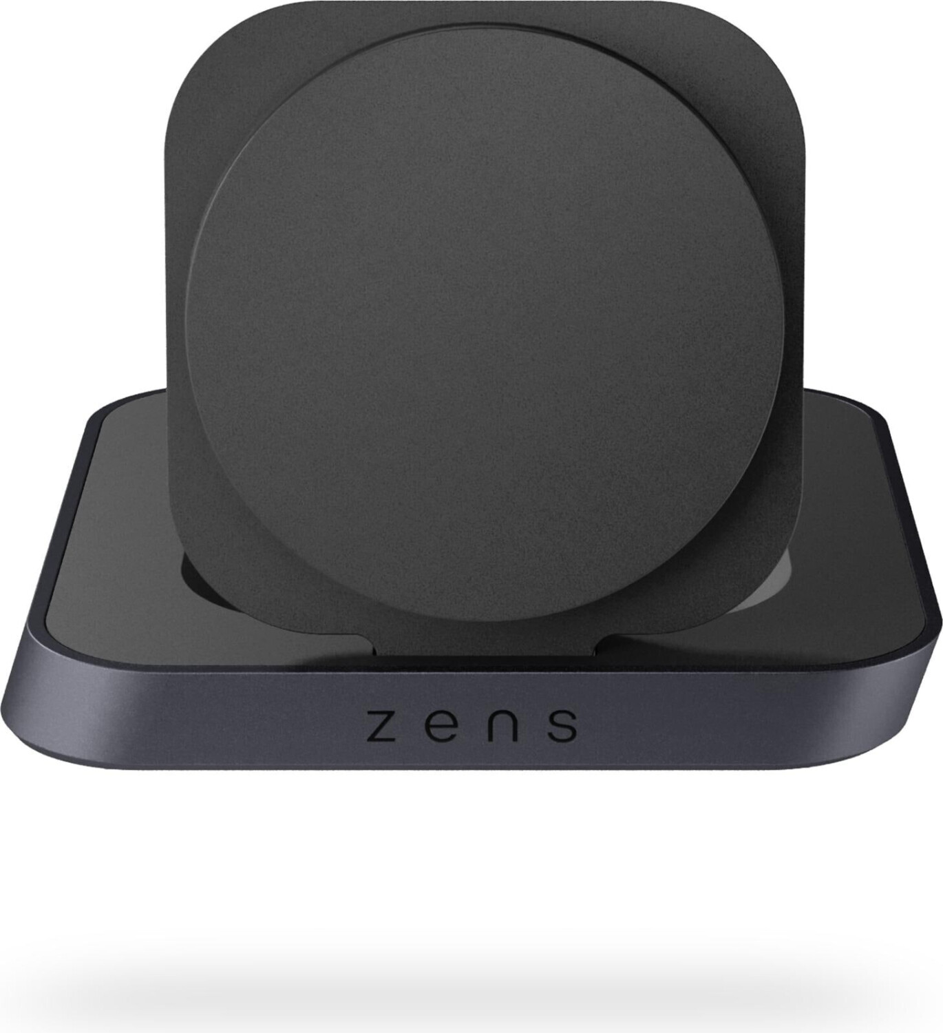 Zens Magnetic Nightstand Charger
