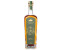 Downton Abbey Whisky 70cl