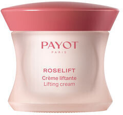 Payot Roselift crème liftante (50 ml)