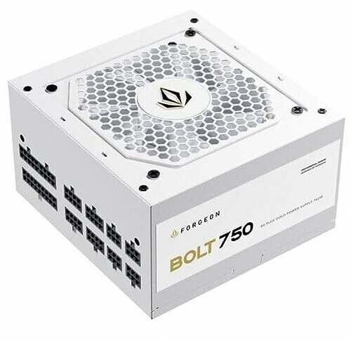 Forgeon Bolt 750W FO-PSU-BOL751W