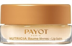 Payot Nutricia - Baume lèvre (6 g)