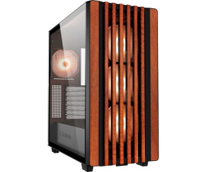 Sharkoon Rebel C70 desde 113,18 € Compara precios en idealo