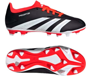 Adidas predator 18.4 fxg junior cheap