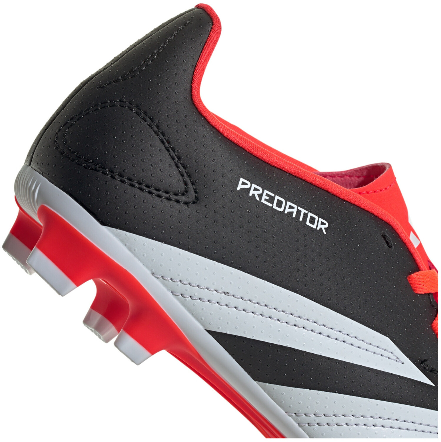 Adidas predator 19.5 top