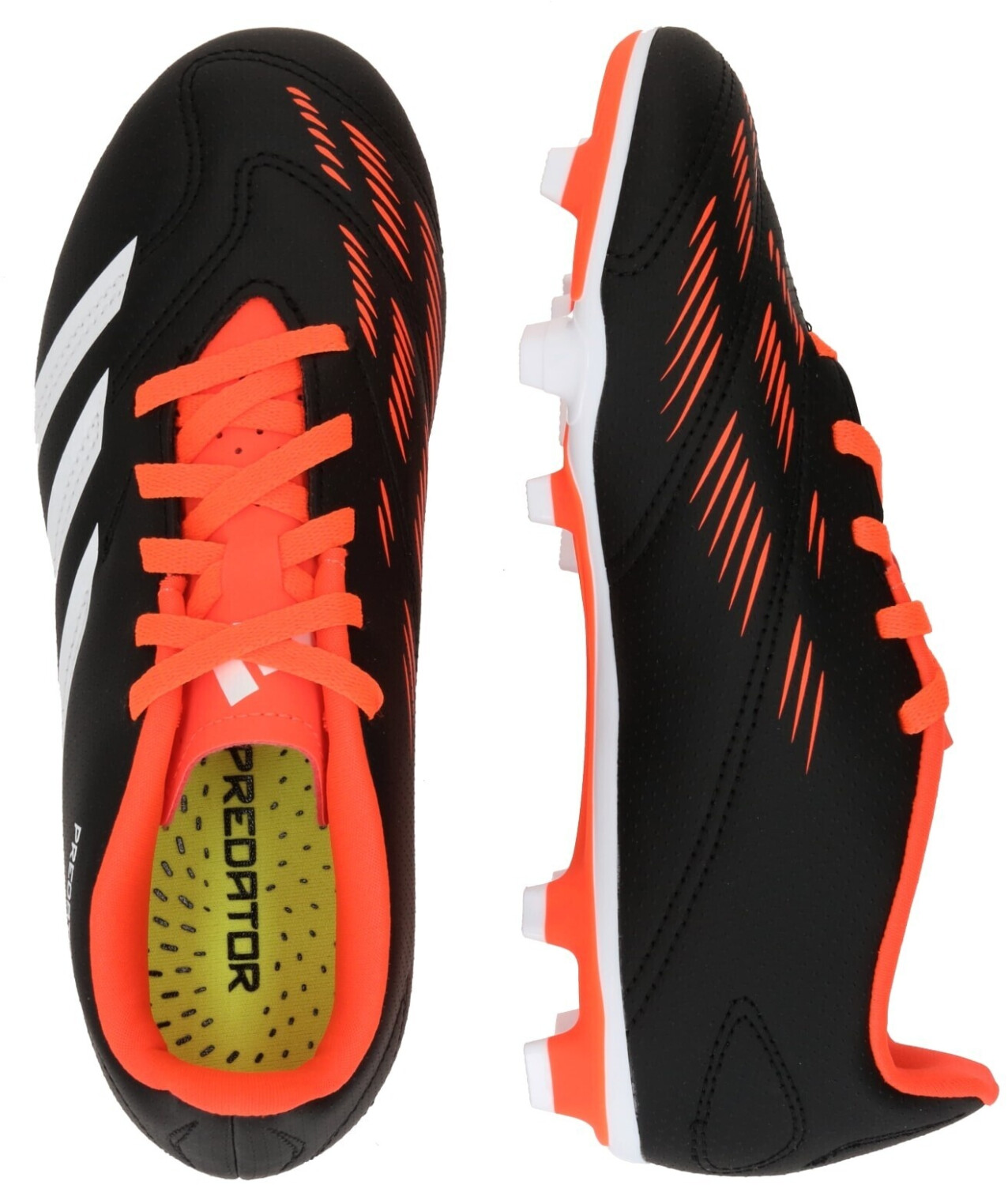 Adidas predator avis outlet