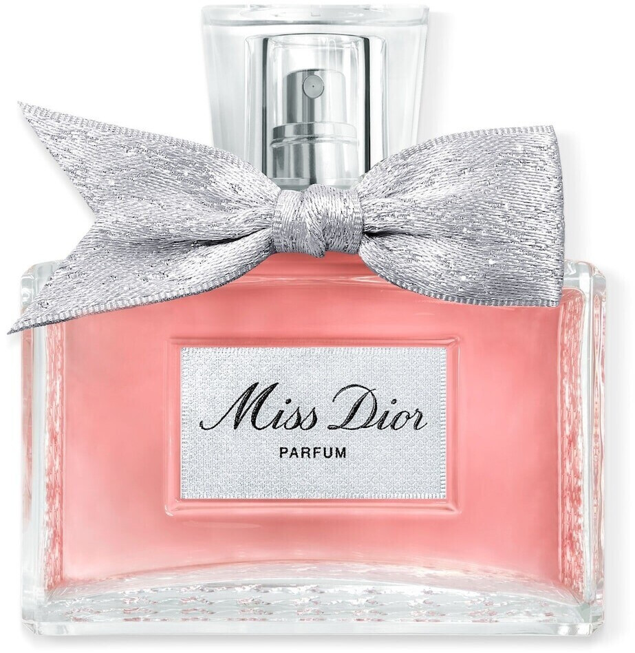 Dior Miss Dior Parfum (80ml)