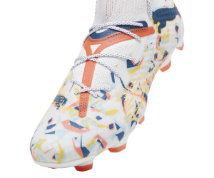 Puma future clearance 19.1 idealo