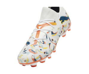 Puma future 19.1 idealo online