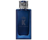 Perfume k dolce gabbana hombre best sale