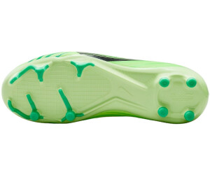 Buy Nike Jr. Vapor 15 Academy Mercurial Dream Speed MG Low Top