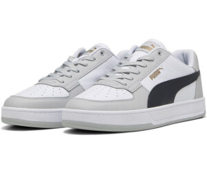 Black and grey pumas new arrivals