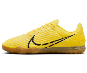 Nike React Gato Low-Top (CT0550) ab 79,95 € (Februar 2025 Preise) |  Preisvergleich bei idealo.de
