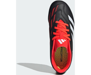 Adidas predator kopacke clearance