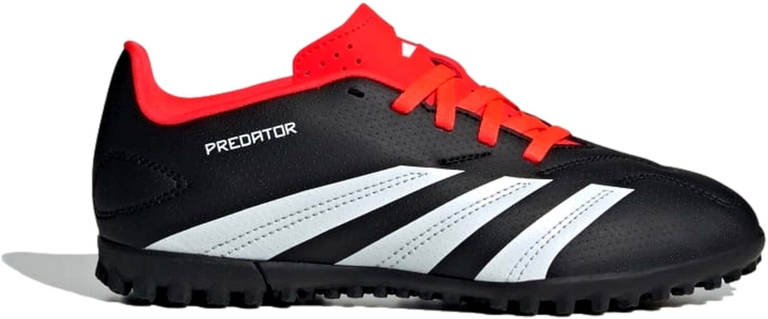 Hartplatzschuhe fußball clearance