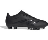 Adidas Predator Club FxG