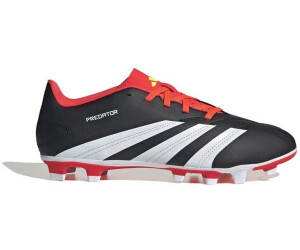 Adidas Predator Club FxG au meilleur prix sur idealo