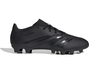 Buy Adidas Predator Club FxG IG7759 core black carbon core black from 27.00 Today Best Deals on idealo