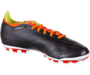 Adidas Predator League 2G 3G AG IF3210 core black cloud white solar red a 38 46 oggi Migliori prezzi e offerte su idealo