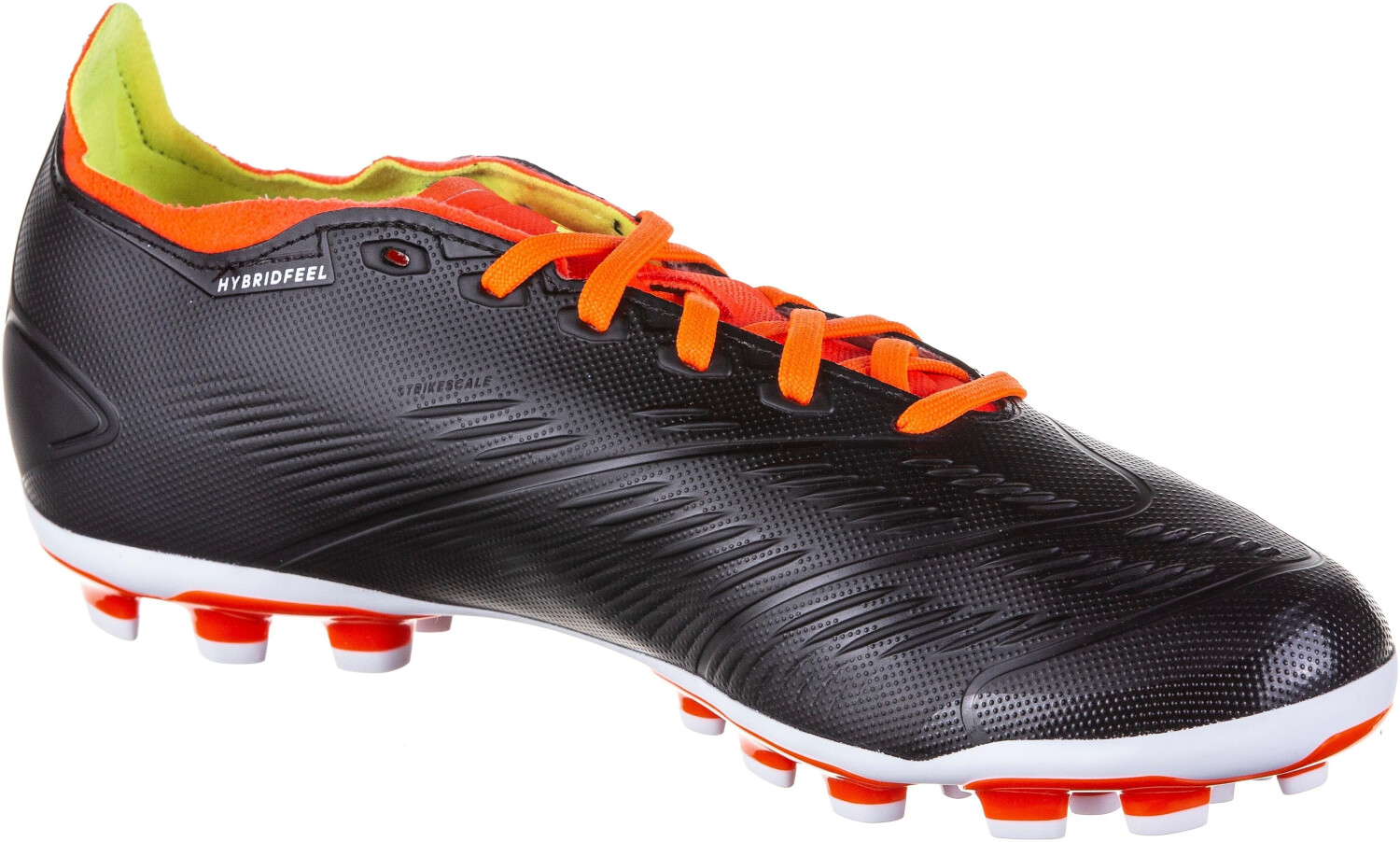 Adidas predator top rebajas