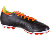 Adidas predator gama baja top